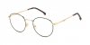 OKULARY KOREKCYJNE CARRERA CA 307 2M2 50 ROZMIAR M